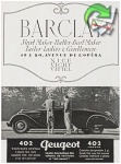 Peugeot 1938 38.jpg